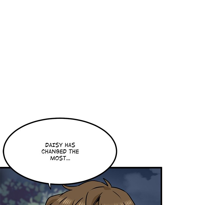 Snapping into Love - episode 75 - 27