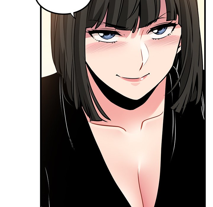 Snapping into Love - episode 75 - 41