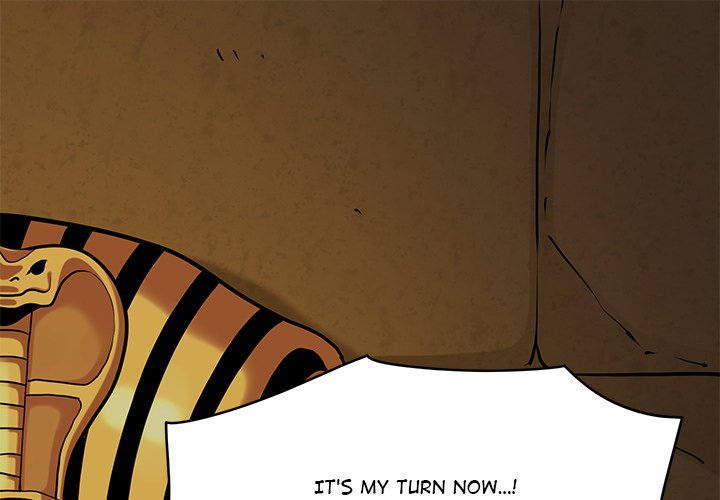 Snapping into Love - episode 78 - 0