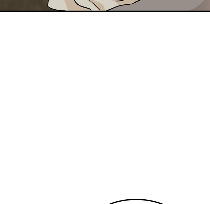 Snapping into Love - episode 78 - 101