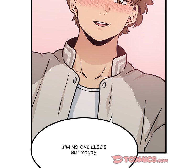 Snapping into Love - episode 78 - 104