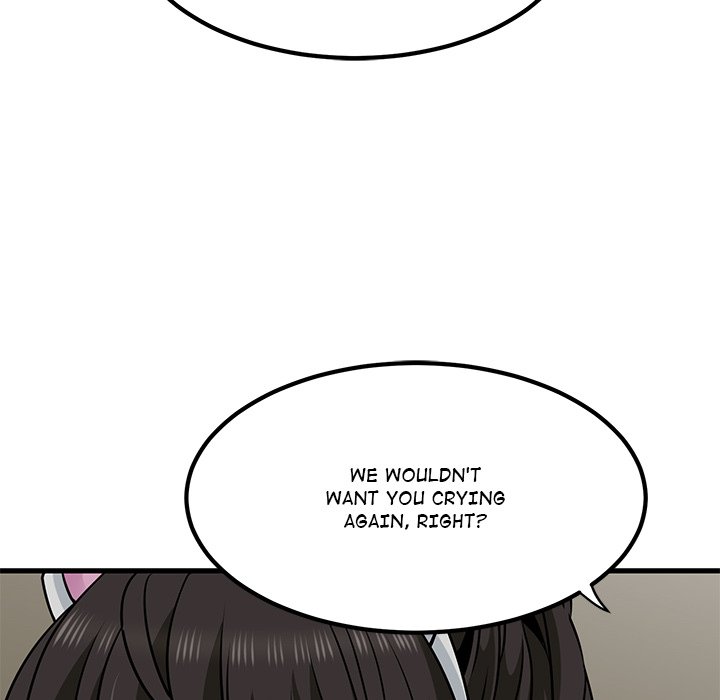 Snapping into Love - episode 78 - 105