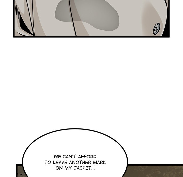 Snapping into Love - episode 78 - 108