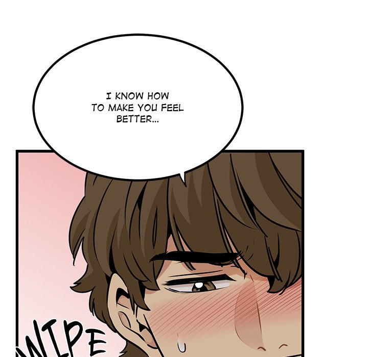 Snapping into Love - episode 78 - 118