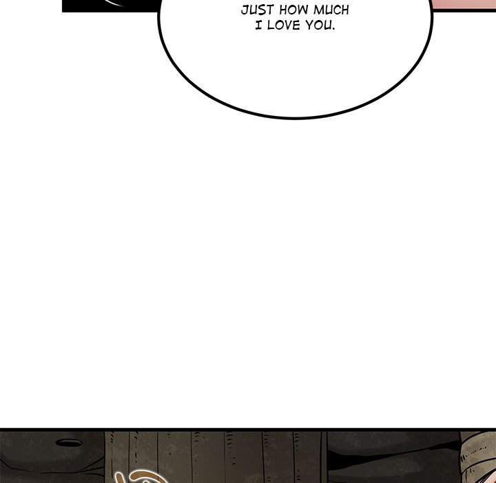 Snapping into Love - episode 78 - 122