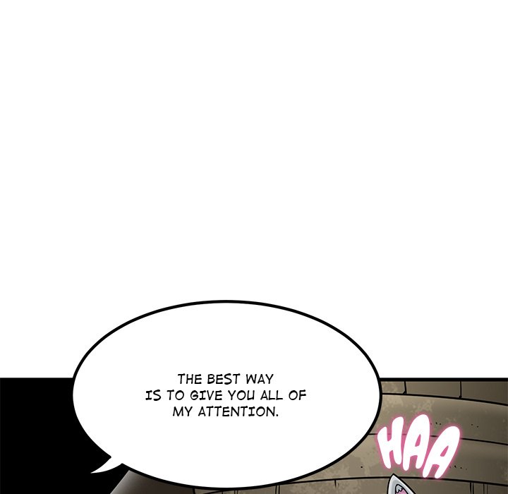 Snapping into Love - episode 78 - 124