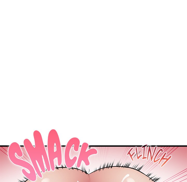 Snapping into Love - episode 78 - 131
