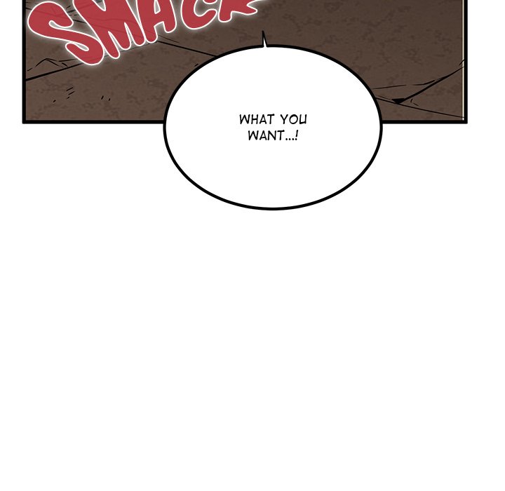 Snapping into Love - episode 78 - 139