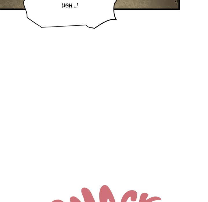 Snapping into Love - episode 78 - 142
