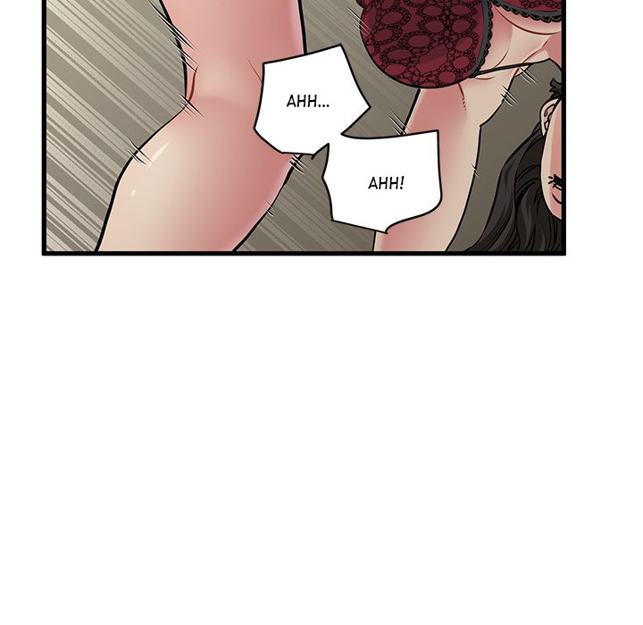 Snapping into Love - episode 78 - 144