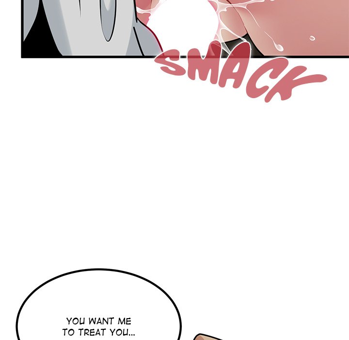Snapping into Love - episode 78 - 147