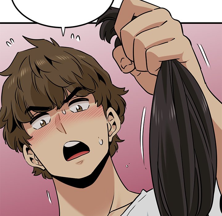 Snapping into Love - episode 78 - 148