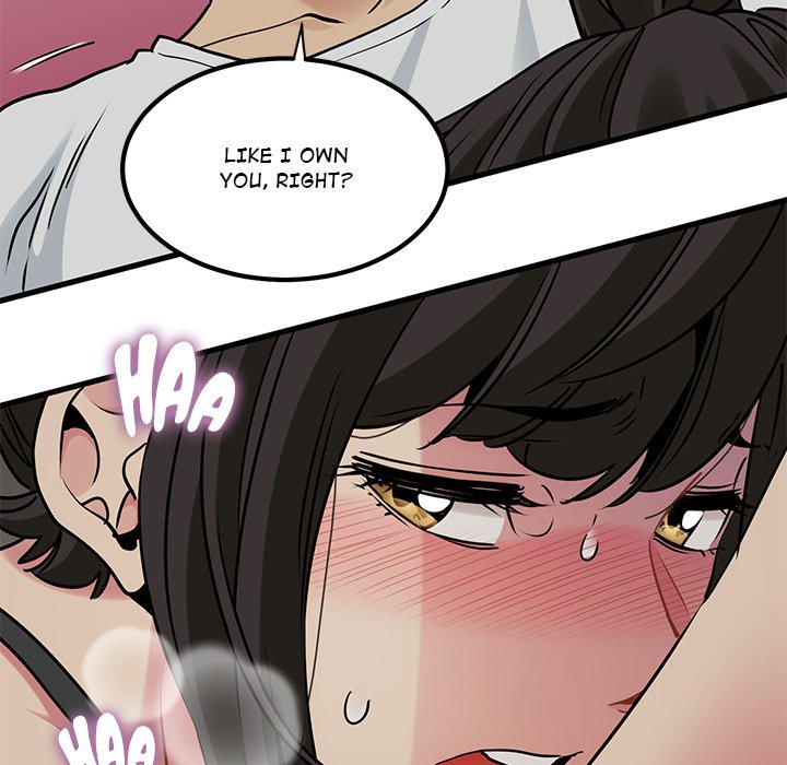 Snapping into Love - episode 78 - 149