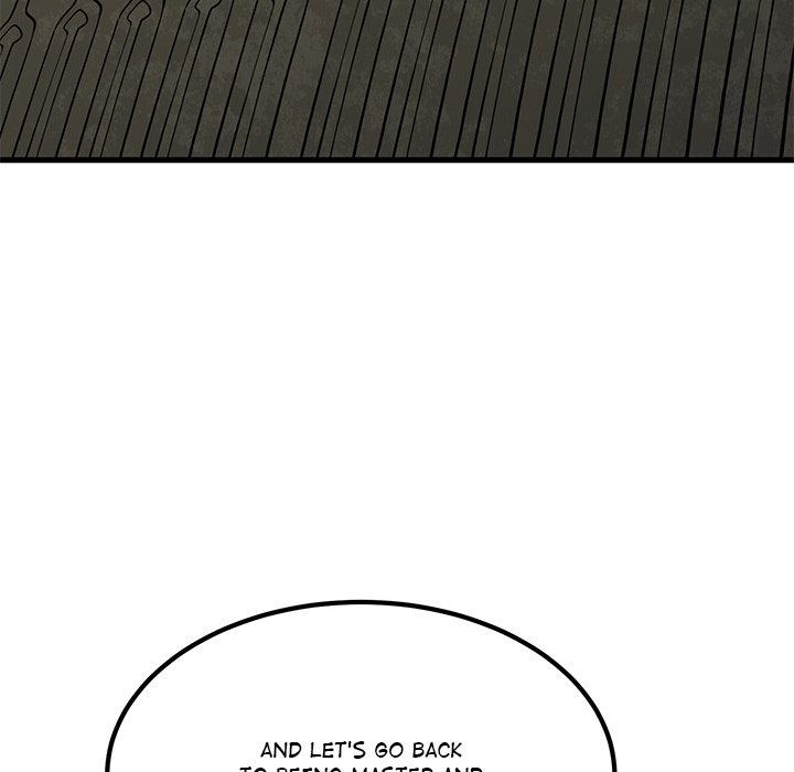 Snapping into Love - episode 78 - 152