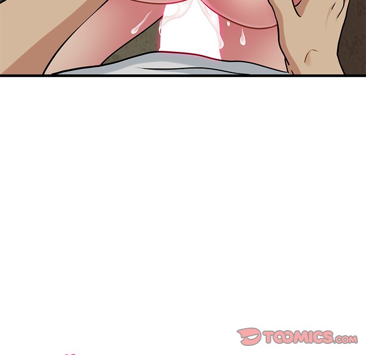 Snapping into Love - episode 78 - 155