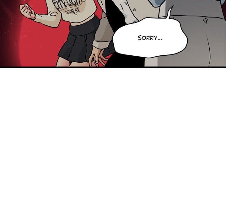 Snapping into Love - episode 78 - 15