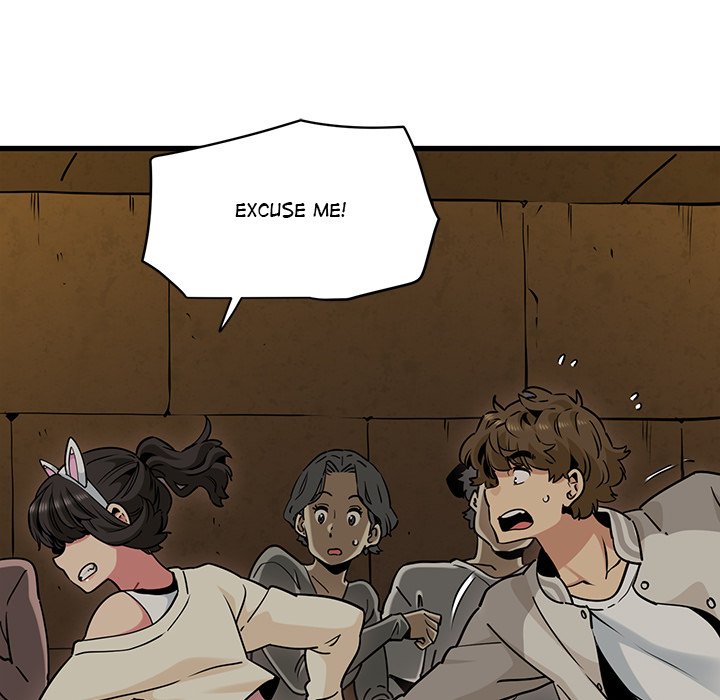 Snapping into Love - episode 78 - 16