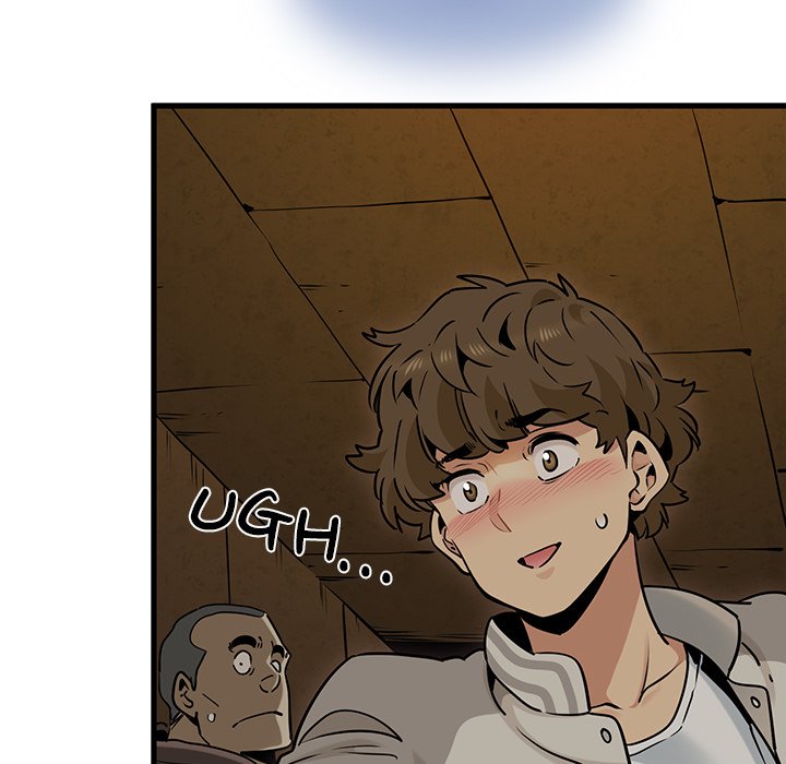 Snapping into Love - episode 78 - 18