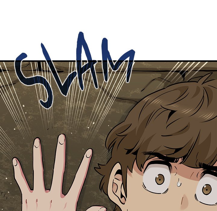 Snapping into Love - episode 78 - 26