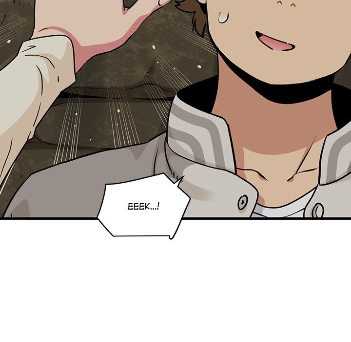 Snapping into Love - episode 78 - 27