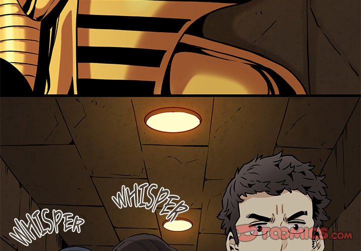 Snapping into Love - episode 78 - 2