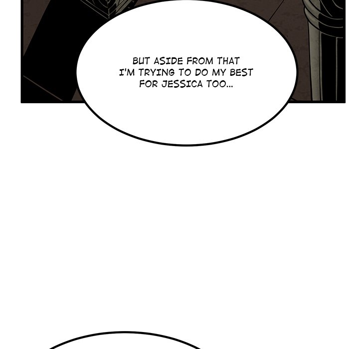 Snapping into Love - episode 78 - 31