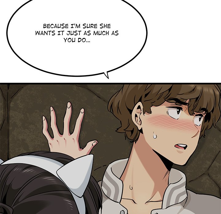 Snapping into Love - episode 78 - 32