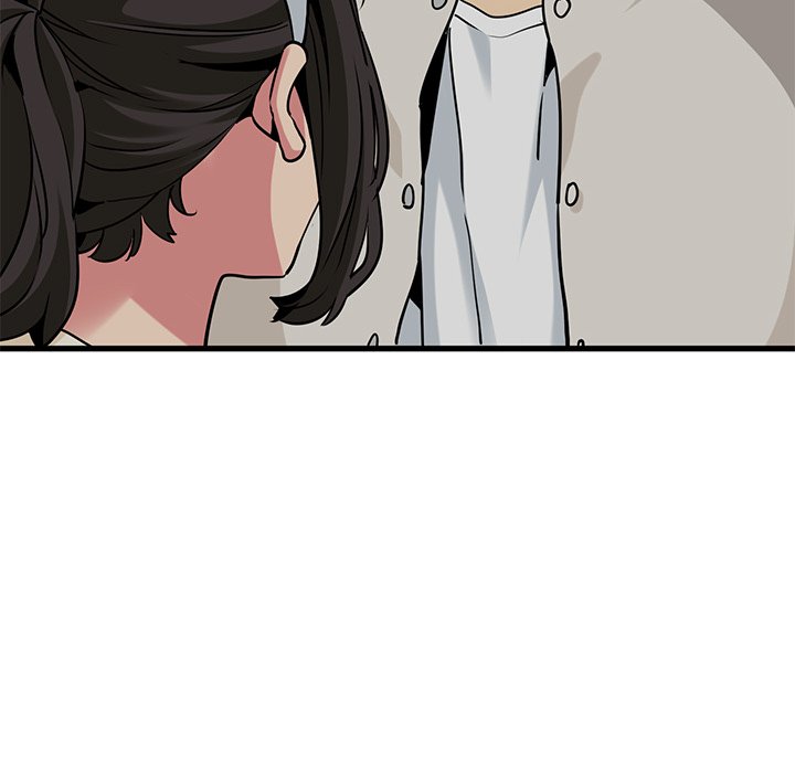 Snapping into Love - episode 78 - 33