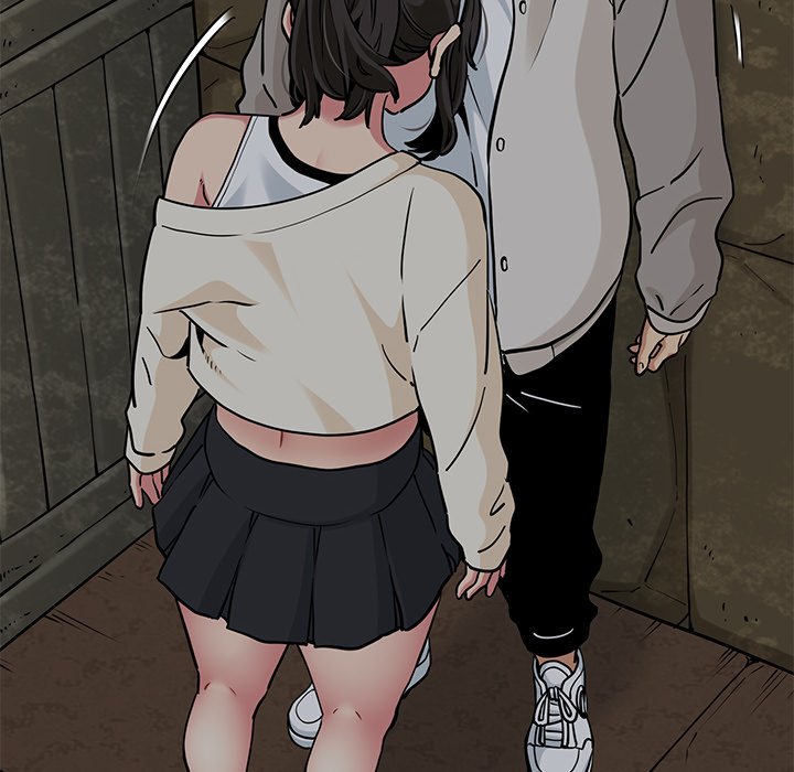 Snapping into Love - episode 78 - 39