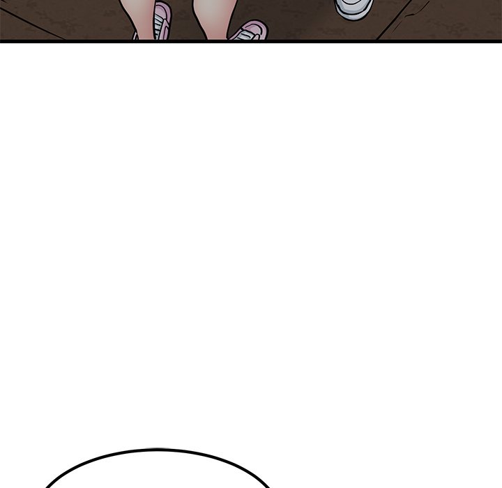Snapping into Love - episode 78 - 40