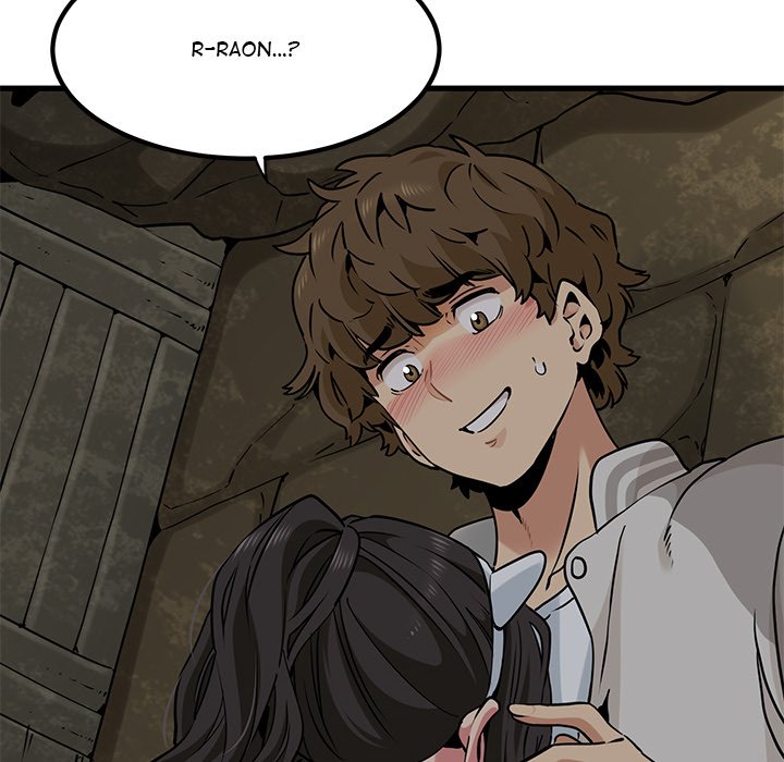 Snapping into Love - episode 78 - 41