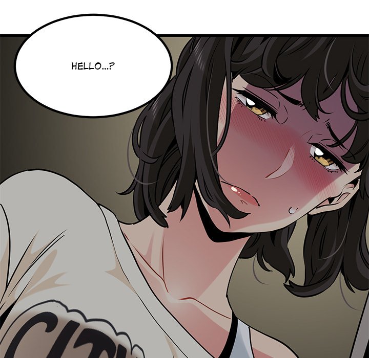 Snapping into Love - episode 78 - 43
