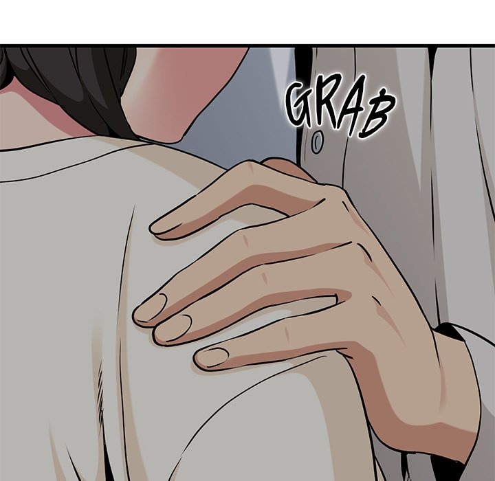 Snapping into Love - episode 78 - 48