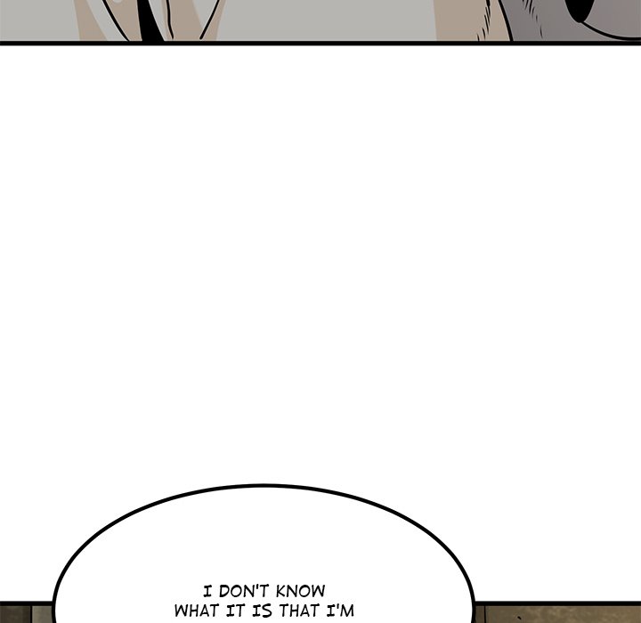 Snapping into Love - episode 78 - 49