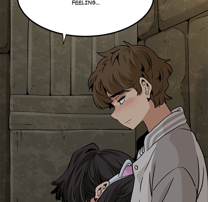 Snapping into Love - episode 78 - 50