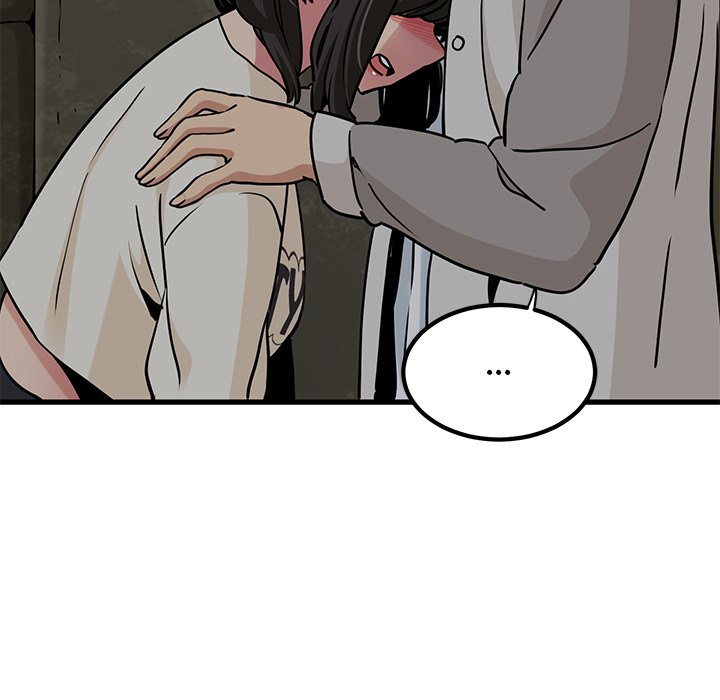 Snapping into Love - episode 78 - 51