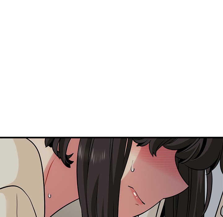 Snapping into Love - episode 78 - 52