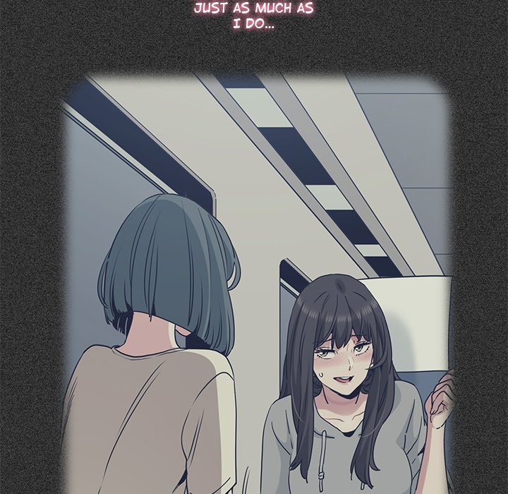 Snapping into Love - episode 78 - 55