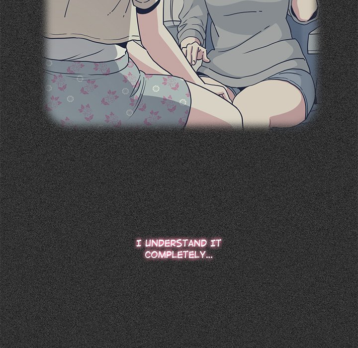 Snapping into Love - episode 78 - 56