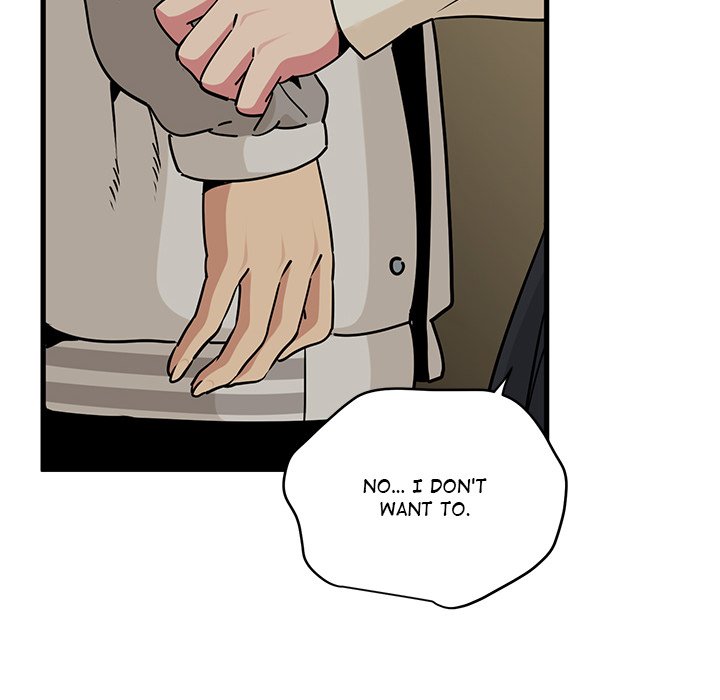 Snapping into Love - episode 78 - 67