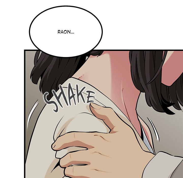 Snapping into Love - episode 78 - 71