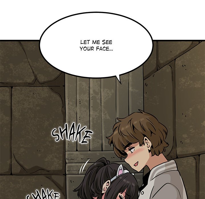Snapping into Love - episode 78 - 73