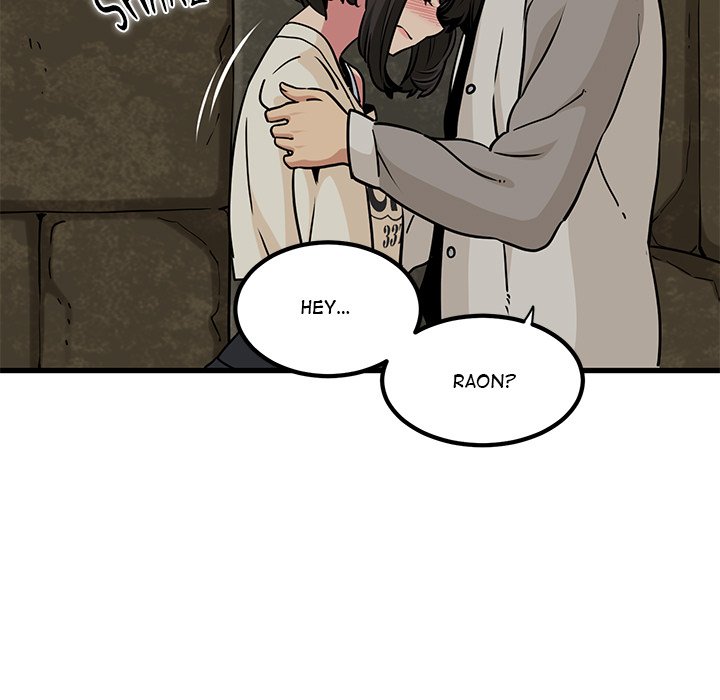 Snapping into Love - episode 78 - 74