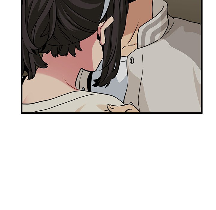 Snapping into Love - episode 78 - 76