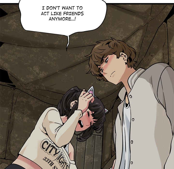 Snapping into Love - episode 78 - 80