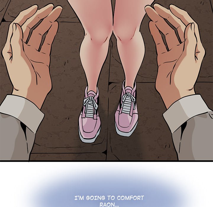 Snapping into Love - episode 78 - 85