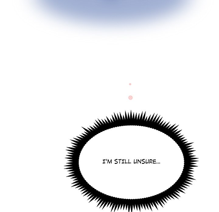 Snapping into Love - episode 78 - 86