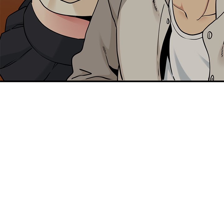 Snapping into Love - episode 78 - 8