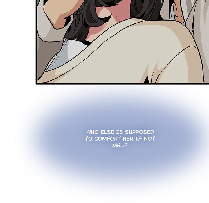 Snapping into Love - episode 78 - 92