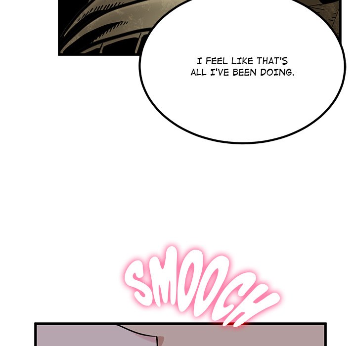 Snapping into Love - episode 78 - 97